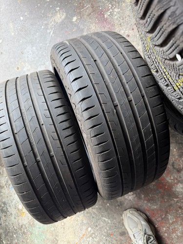 235 r17 94y continental - 235/45,
