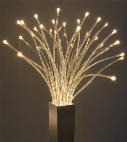 Vintage ikea stranne led - ikea,