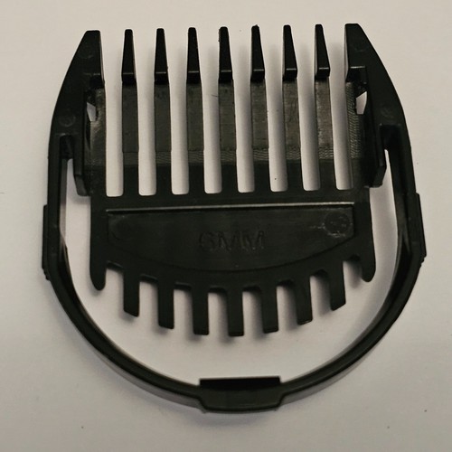 Babyliss herren - babyliss,