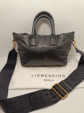 Liebeskind Berlin Tasche
