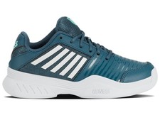 K-SWISS COURT EXPRESS CARPET