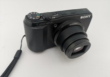 Digitalkamera Sony Cybershot