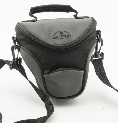Samsonite biskaya f50 colt - biskaya,