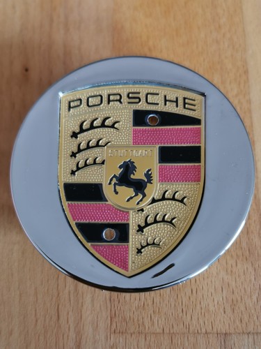 65mm 47mm 4x porsche - /,