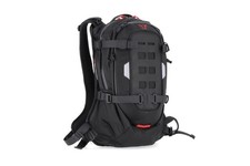 SW-Motech PRO Cosmo Rucksack