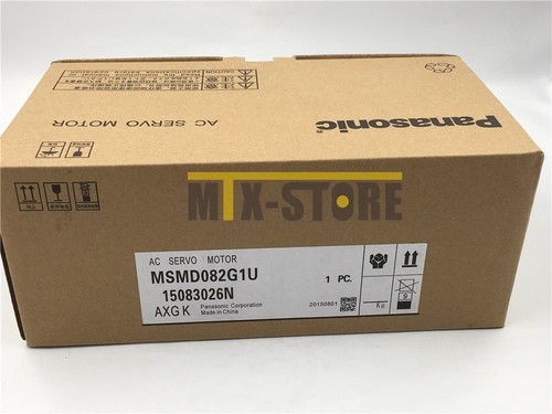 1pcs brand new - brand,