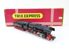 Trix Express H0 2215 Dampflok
