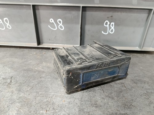Original opel corsa - opel,