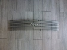 1967er Ford Mustang Frontgrill