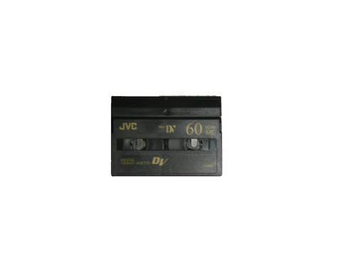 Jvc minidv digital - jvc,