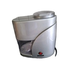 Unold Eiscrusher  elektrisch Ice Crusher