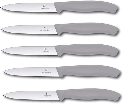Victorinox swiss classic - victorinox,