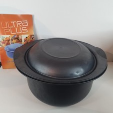 Tupperware Ultra Pro 5 L