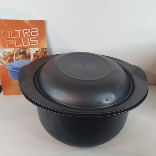 Tupperware ultra pro - 5, l