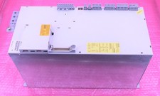 Siemens Gerätetyp /