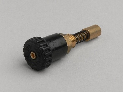 Choke dellorto phbn shbc - choke, shbc-