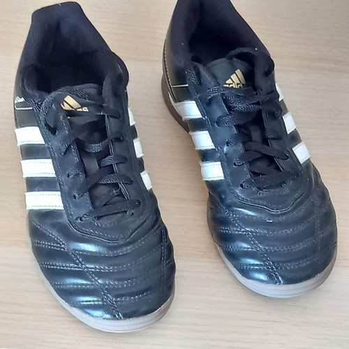 Adidas hallenschuhe - adidas,