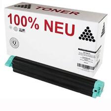 Toner Kartusche für Oki B400 B410 B410D B410DN B430 B430D