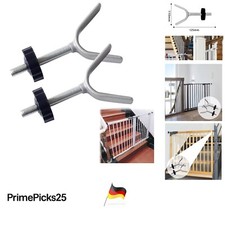 Y-förmiger Adapter für