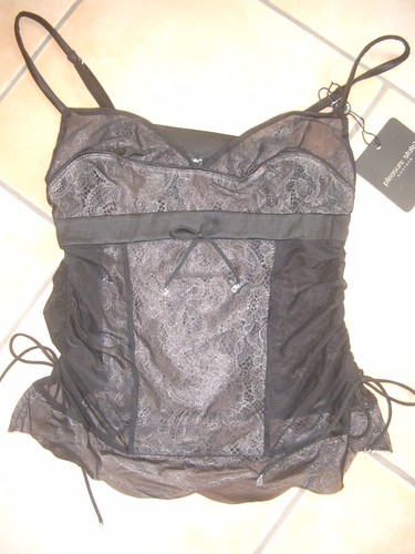 Pleasure state lingerie - pleasure,