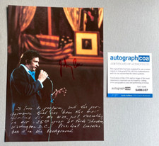 JOHNNY CASH (†2003)