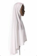 ABAYA- KORAN-Kopftuch - Hijab- Al Amira Hijab XL 1-tlg