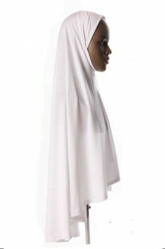 Abaya koran kopftuch hijab - koran-kopftuch, hijab-