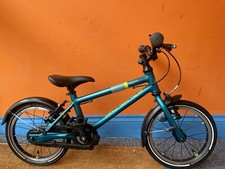 Islabikes Cnoc 14 Large in