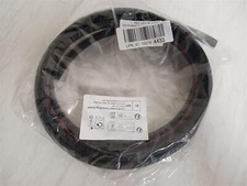 Kantenschutzprofil - U-förmiger Kantenschutz -- 4433/502