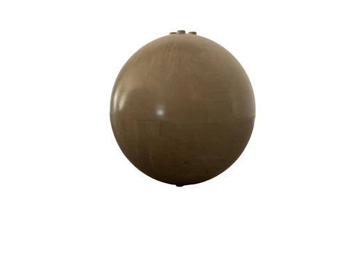 Lego planet bespin nur kugel - lego,
