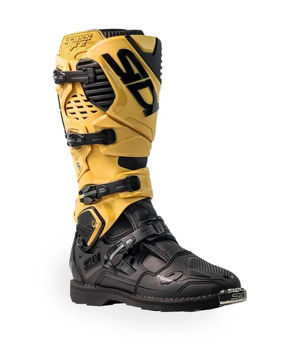 Sidi crossfire herren - crossfire,