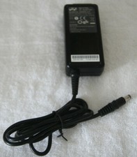 Netzteil Power Adapter AD6660-2LF 12V 3.33A für Pace Philips HDT8520
