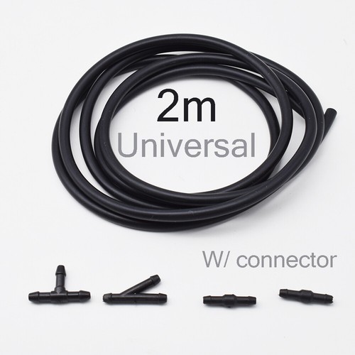 Universal auto reparatursatz - universal,