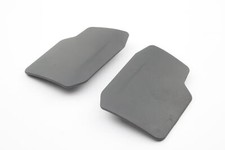 Thunder Tiger EB4 S2/2.5 Mud