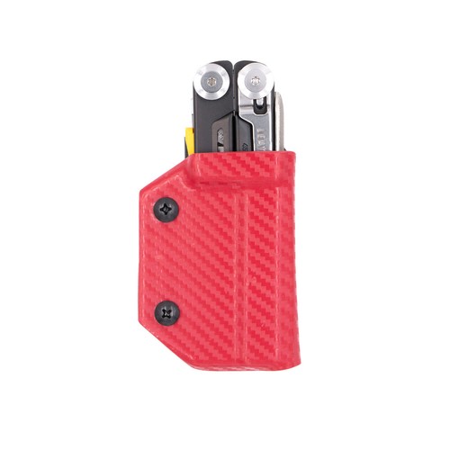 Leatherman signal - leatherman,