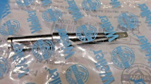 Original weller 4ptl7 1 - original,