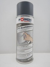 1X DB 7129 GALINITGRAU GRAU