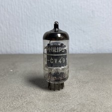 Philips cv491 b329 - k-,