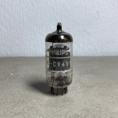 Philips cv491 b329 - philips,