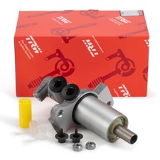 TRW Hauptbremszylinder