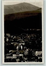 10100469 - Krummhuebel