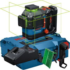 Bosch GLL 18V-120-33 CG