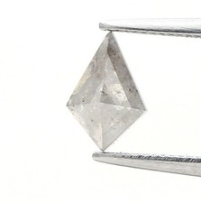 Kostüm Rustikal Natürlicher