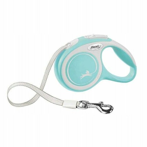 Flexi new comfort - s, 5