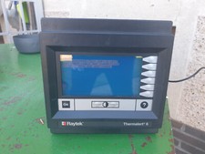 RAYTEK RAYT6B2 / RAYT6B2 (23)