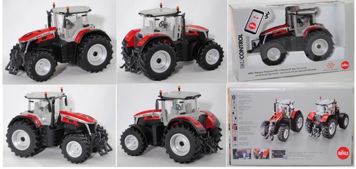 Siku control 6885 - siku,