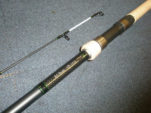 Shimano purist bx1 - shimano,