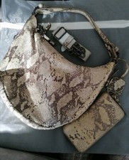 GGL George Gina Lucy Lindsay Sweet Leder + Geldbörse