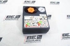 Opel Insignia B Sports Tourer