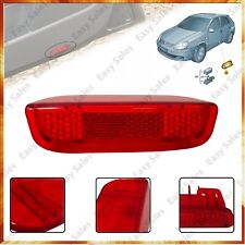 Reflektor Rückstrahler VW